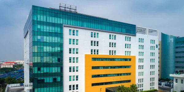 Futura Tech Park Paypal