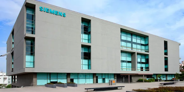 Panchshil Tech Park – Pimpri‑Chinchwad