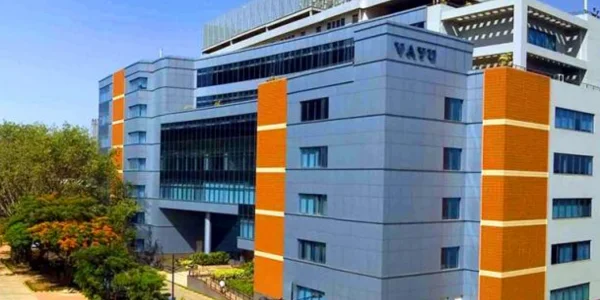 Salarpuria GR Tech Park