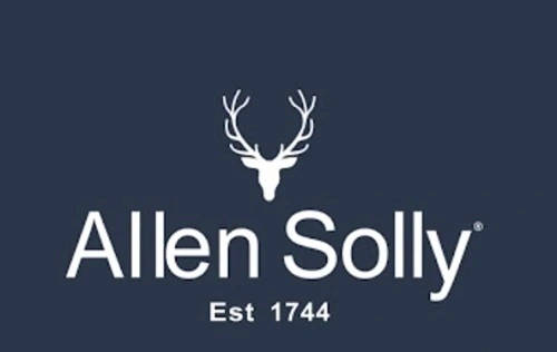 Allen Solly