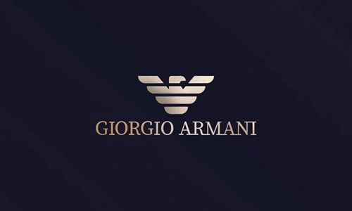 Armani 