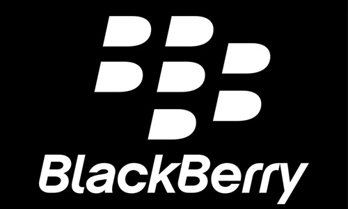 Blackberry 
