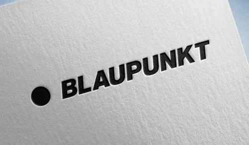 Blaupunkt 