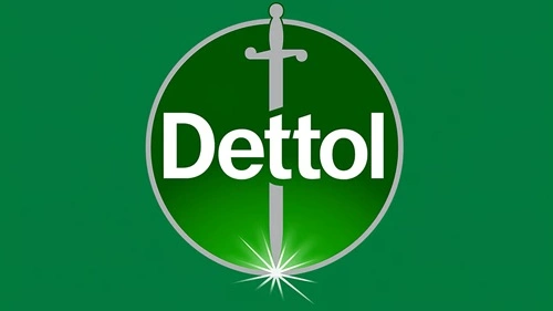 Dettol