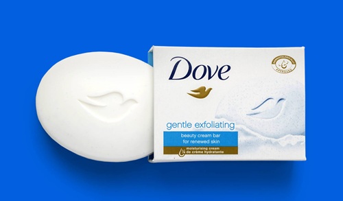 Dove Company