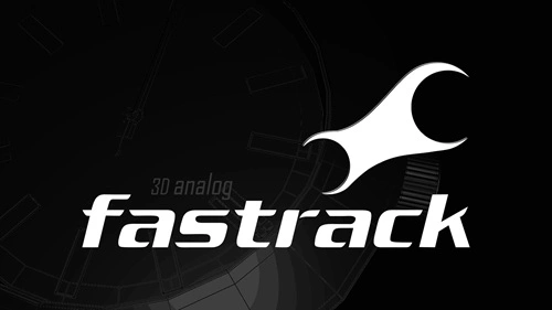 Fastrack 