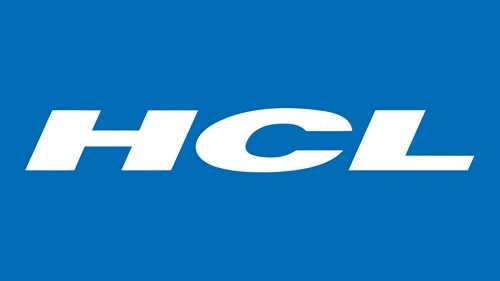 HCL 