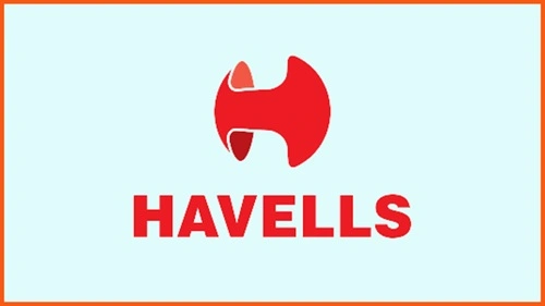 Havells Company