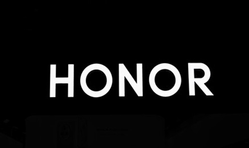 Honor 