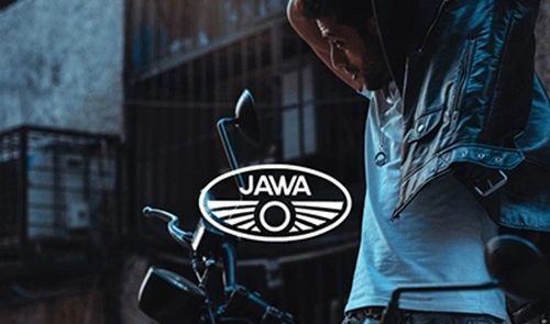 Jawa 