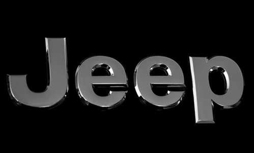 Jeep Company 