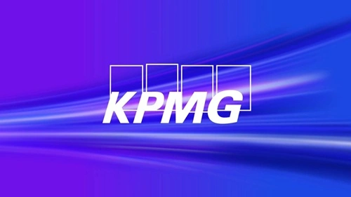 KPMG