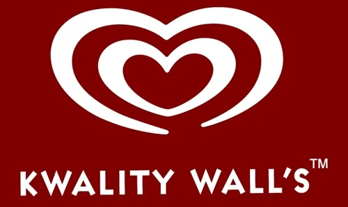 Kwality Walls