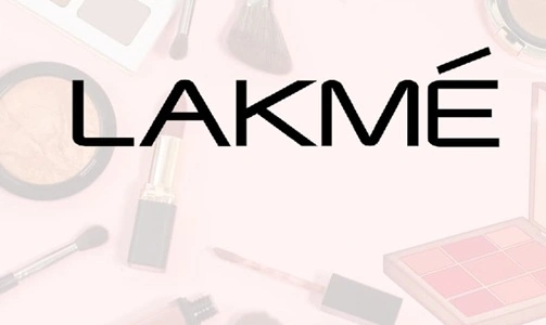 Lakme 