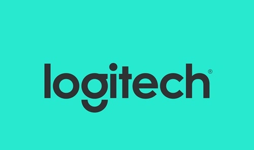 Logitech 
