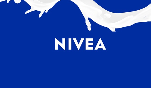 Nivea 