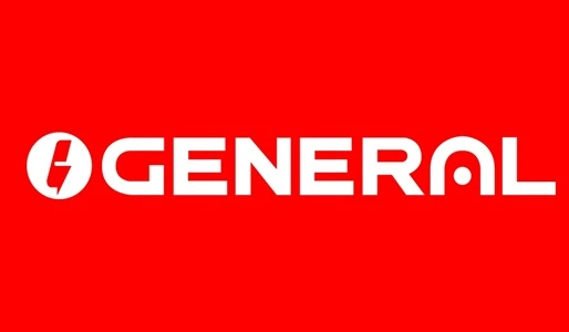 O General Company