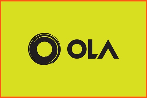 Ola 