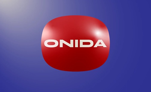 Onida