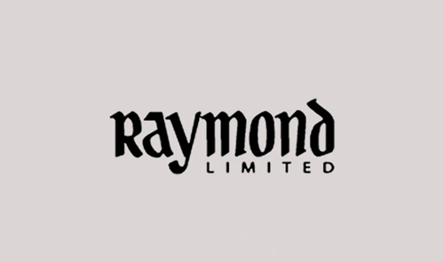 Raymond 