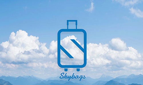 Skybags