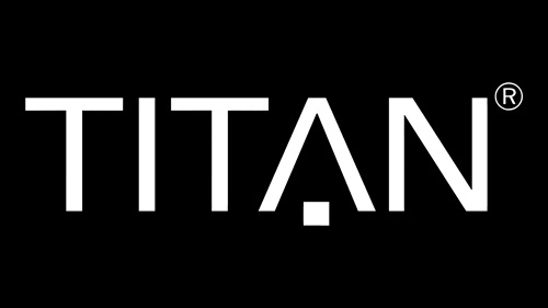 Titan