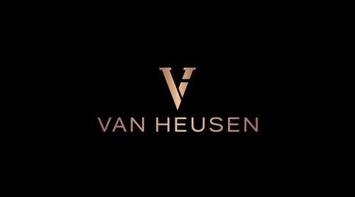 Van Heusen
