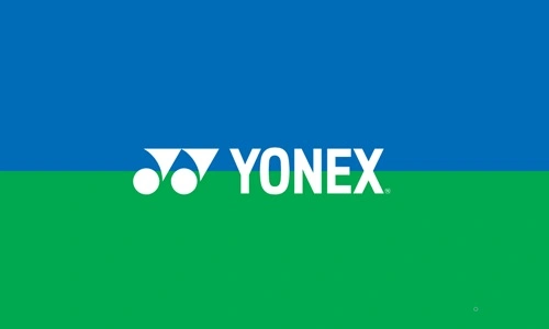 Yonex 