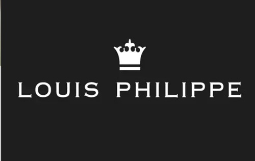 louis philippe
