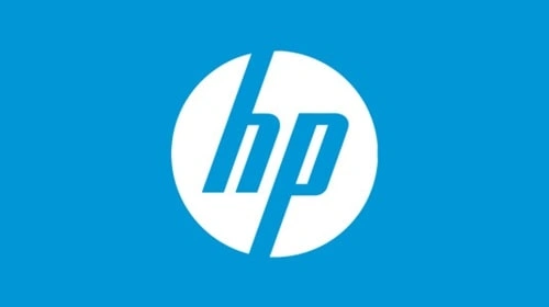 HP 