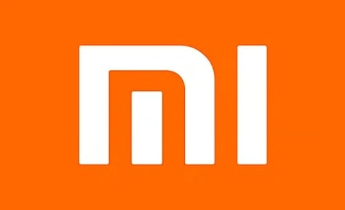 MI 