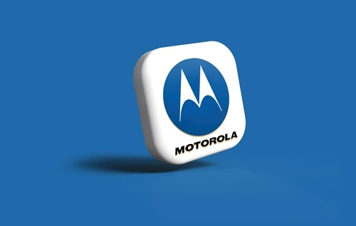 Motorola