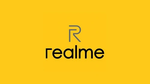 Realme