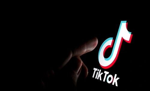 Tik Tok