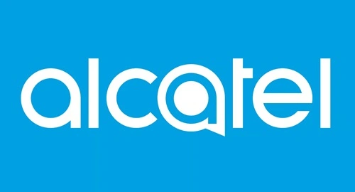 Is Alcatel a Chinese Company?