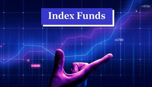 Index Funds