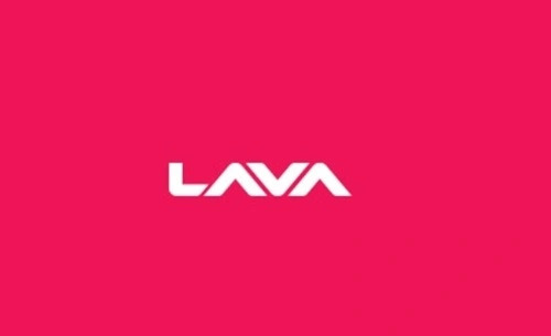 Is Lava a Chinese Company?