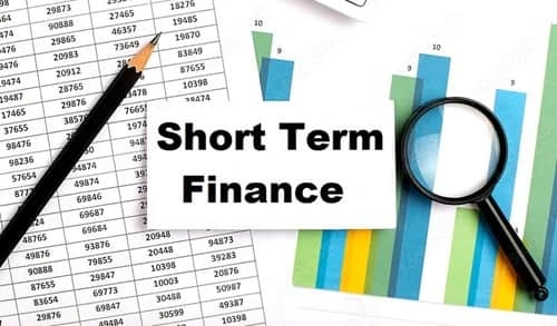 Difference Between Long-Term Finance and Short-Term Finance