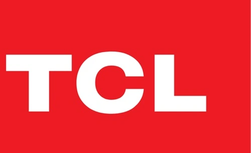 Is TCL a Chinese Company?