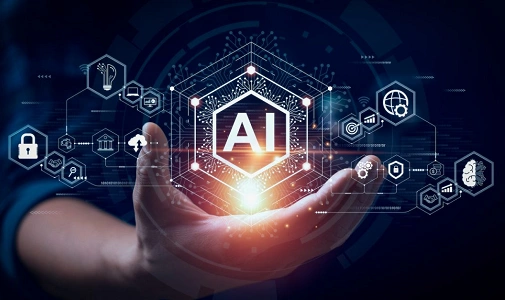 AI Industry