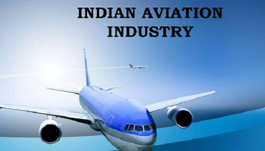 Aviation Industry