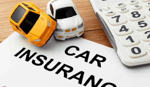 Car Insurance: Features, Advantages and Disadvantages