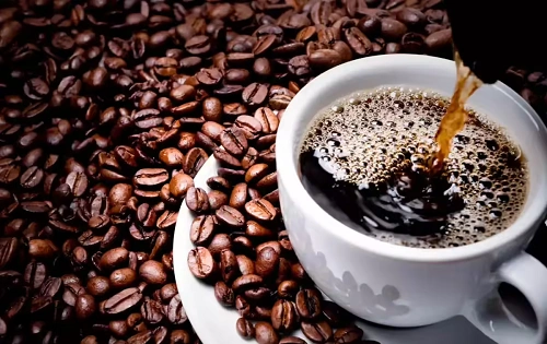 Coffee Industry in India 2026: Size, Growth, Challenges, Forecast