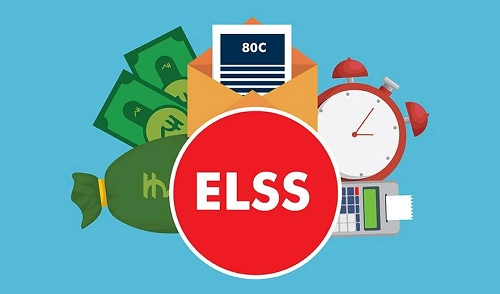 ELSS Funds