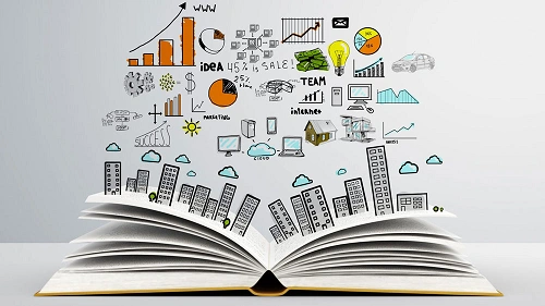 Education Industry in India 2026: Size, Growth, Challenges, Forecast