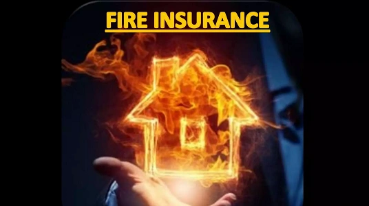 Fire Insurance: Features, Advantages and Disadvantages