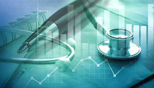 Health Insurance Industry