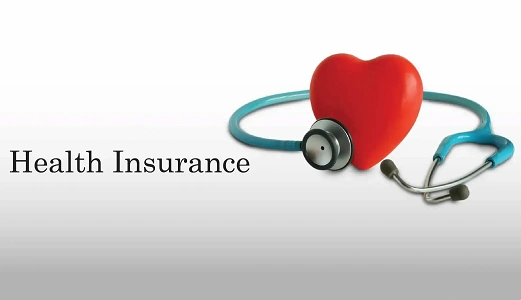 Health Insurance: Features, Advantages and Disadvantages