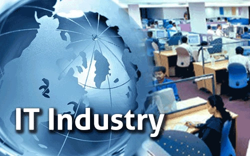 IT Industry