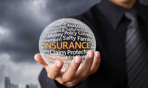 Insurance Industry in India 2026: Size, Growth, Challenges, and Forecast
